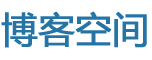 安顺市娱乐网